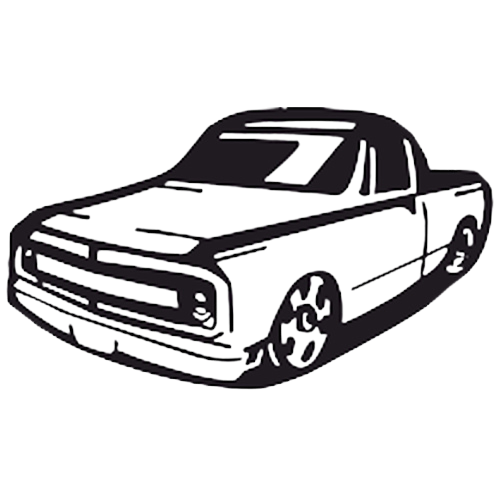 Ford Ranger 2023 độ Full phụ kiện cực chất - siêu “xịn sò”
